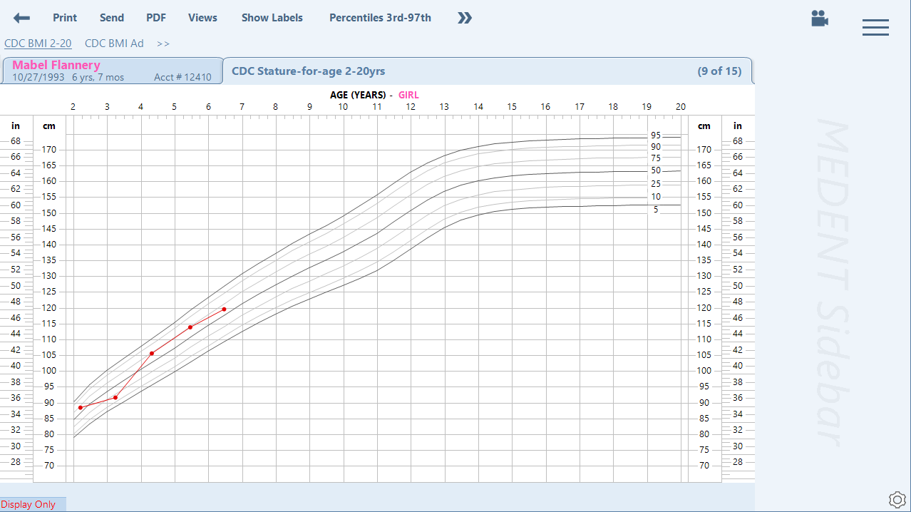 index-of-med-download-medentvideos-v230-growth-charts